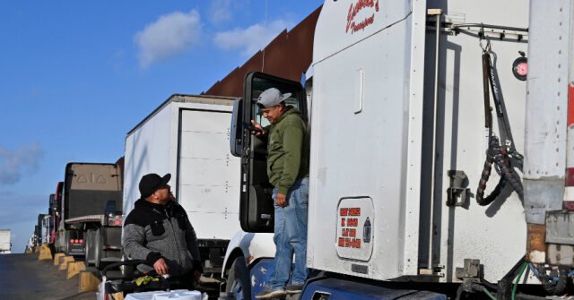 Non-English-Speaking-Truckers-640x335.jpeg