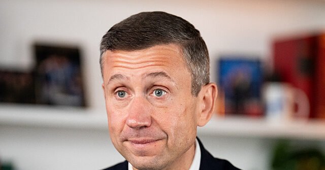 Nov2-25-Ken-Martin-DNC-chair-getty-640x335.jpg