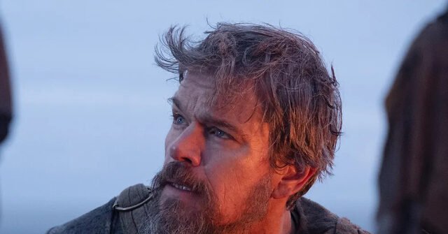 Odysseyforbes-640x335.jpg