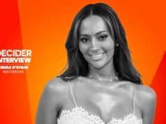 La star di ‘Next Gen NYC’ Emira D’Spain ha imparato una lezione preziosa da Charlie Zakkour: “A volte essere un amico leale si ritorce contro”