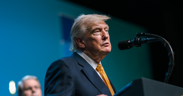 P20260708DT-3073-640x335.png