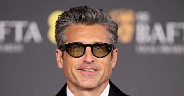 Patrick-Dempsey-stars-640x335.jpg