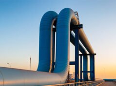 Il vantaggio energetico dell’America dipende dal permesso della riforma
