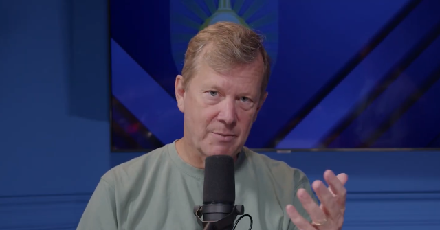 Peter-Schweizer-640x335.png