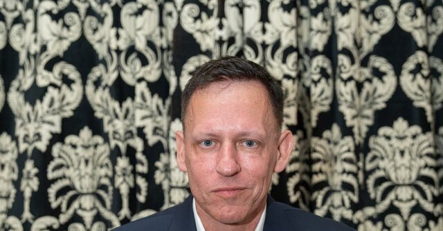Peter-Thiel-targets-the-Pope-640x335.jpg