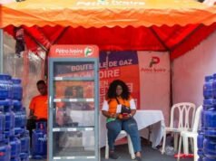 Come tre aziende ivoriane competono con marchi globali