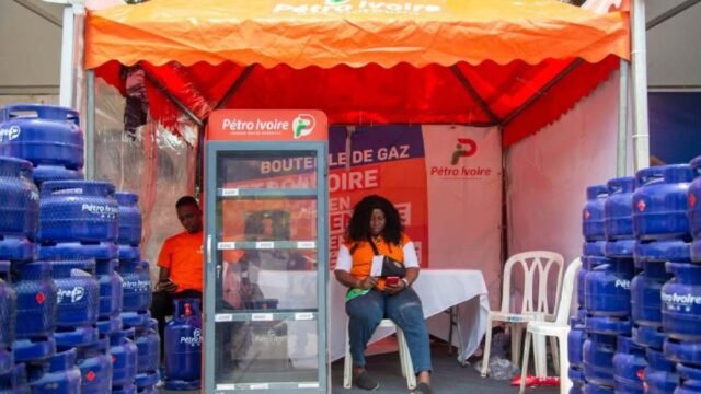 Petro-Ivoire-Social-media-3-1784123093.jpg