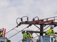 L’azienda elettrica dell’Oregon aumenta del 30% le tariffe elettriche del data center AI e riduce i costi residenziali