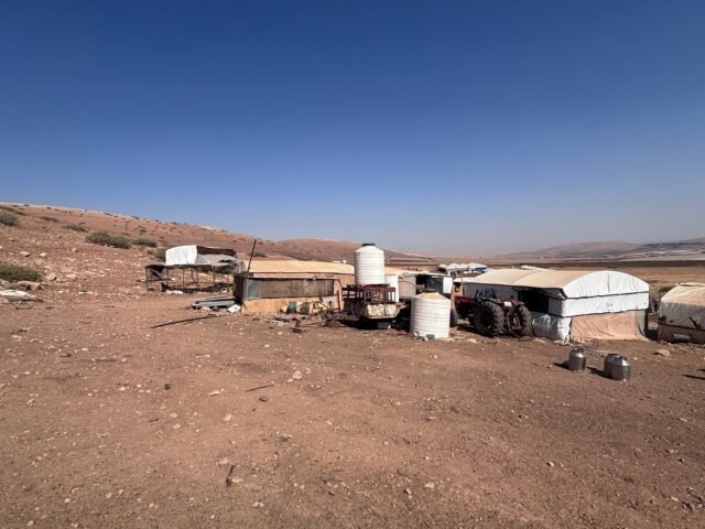 Property-and-home-of-Thaer-Bisharat-and-his-brother-1784311210.jpg