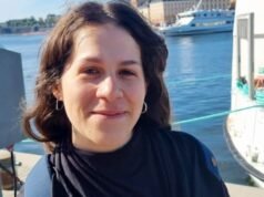 “Non ho fatto nulla di male”: il regime migratorio svedese si inasprisce, sconvolgendo la vita delle persone