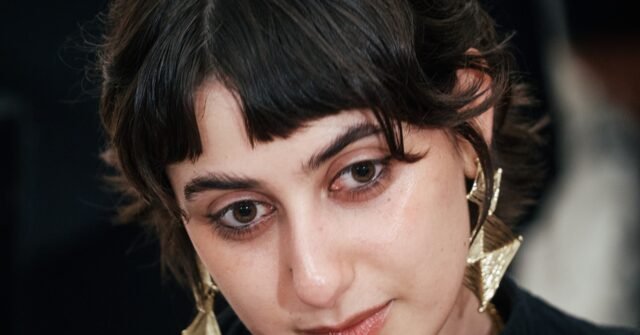 Rama-Duwaji-course-640x335.jpg