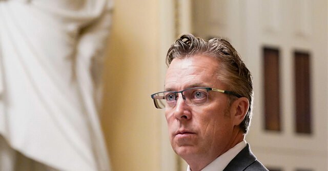 Rep-Andy-Ogles-Republican-Tennessee-file-feb2025-getty-640x335.jpg