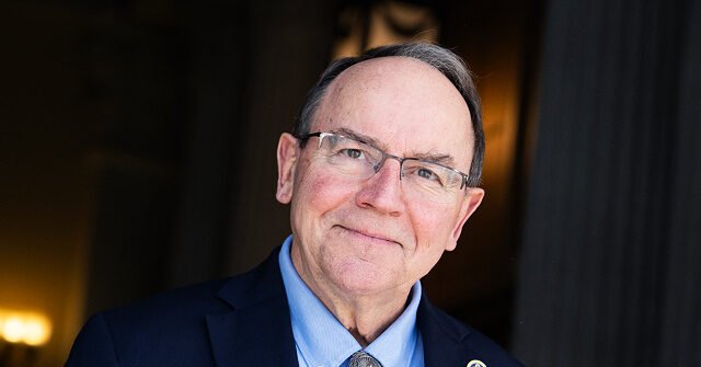 Rep-Tom-Tiffany-Jan2026-R-Wisconsin-getty-640x335.jpg