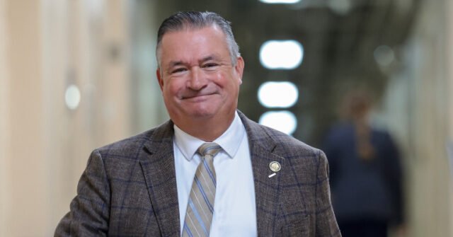 Rep.-Dan-Bacon.-GettyImages-2287072523-640x335.jpeg