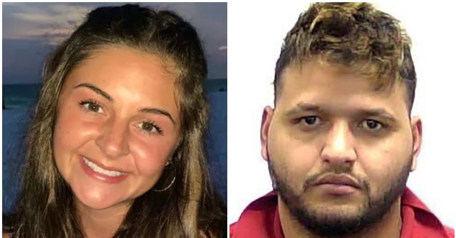 Report-Feds-Silent-on-Flight-Laken-Rileys-Killer-Got-from-NYC-to-Georgia-640x335.jpg