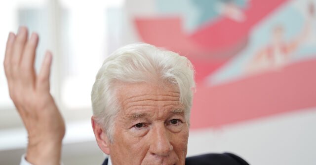 RichardGere-640x335.jpg