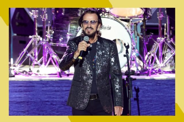 Ringo-Starr.jpg