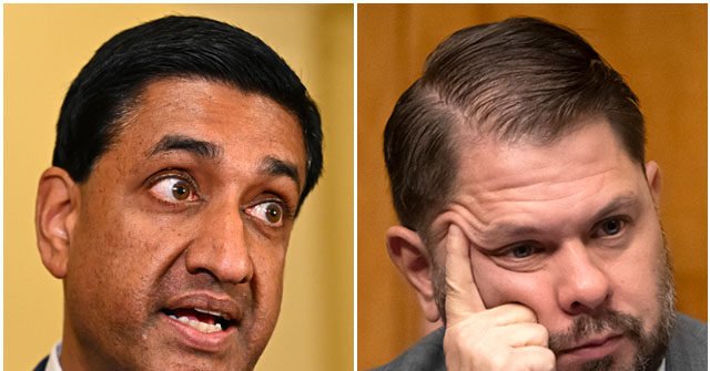 Ro-Khanna-Ruben-Gallego-640x335.jpg