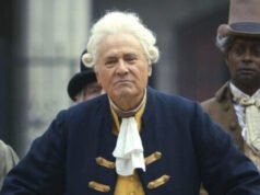 Il regista Jeff Schaffer afferma che il ruolo finale di Rob Reiner nei panni di George Washington nello show della HBO prodotto da Larry David da Obama sarà “l’ultima risata” di Reiner contro Trump