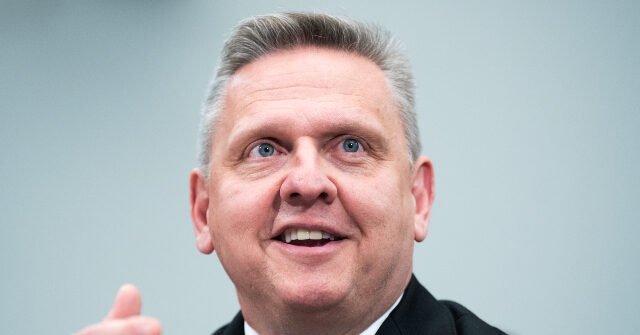 Robert-Cekada-640x335.jpg