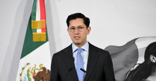 Roberto-Velasco-640x335.jpg
