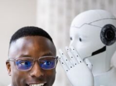 Politico canadese legge ad alta voce le istruzioni di scrittura dell’intelligenza artificiale durante il discorso legislativo
