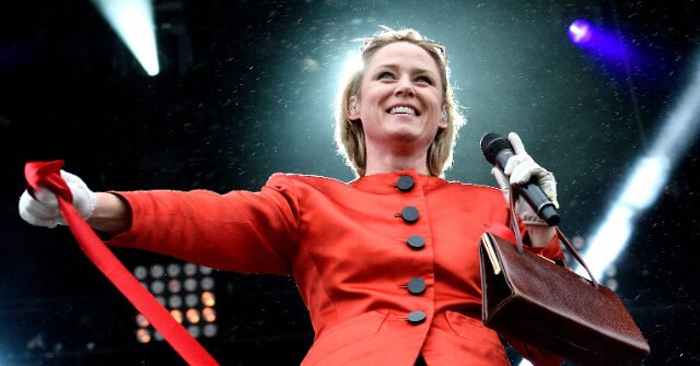 RoisinMurphy-640x335.jpg