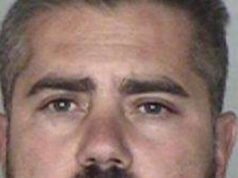 Delinquente sessuale condannato per aver appiccato il quarto incendio più grande nella storia della California