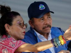 I nicaraguensi chiedono prove di vita per il vescovo scomparso una settimana dopo il suo arresto
