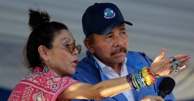 Rosario-Murillo-and-Daniel-Ortega-640x335.jpg