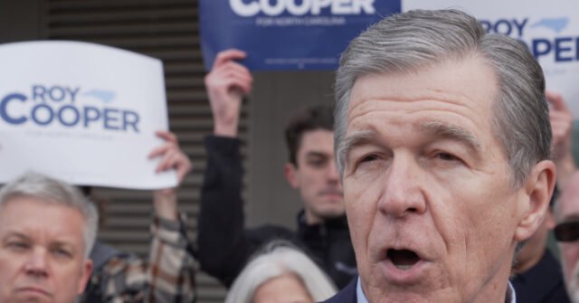 Roy-Cooper-Vetoes-640x335.jpeg
