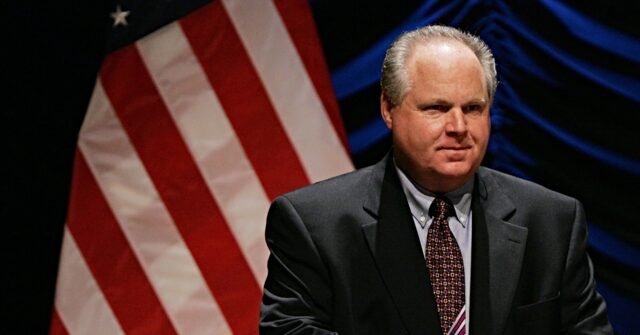 Rush-Limbaugh-returns-640x335.jpg