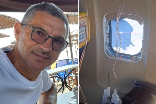 Ryanair-passenger-comp-1.jpg