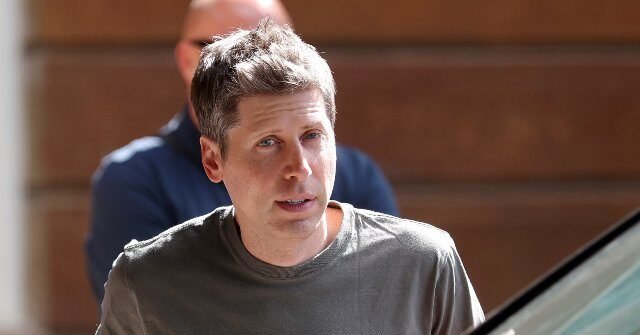 Sam-Altman-cant-wait-to-listen-to-you-640x335.jpg
