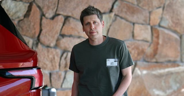 Sam-Altman-faces-threats-640x335.jpg