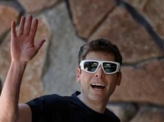 La piattaforma tecnologica violata dai modelli fuori controllo di OpenAI chiede un “allarme” sulla sicurezza informatica