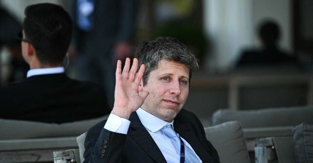 Sam-Altman-waves-bye-to-ChatGPT-users-640x335.jpg