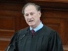 Nina Totenberg della NPR si scusa per la falsa notizia sul ritiro di Alito