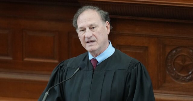 Samuel-Alito-NPR-640x335.jpeg