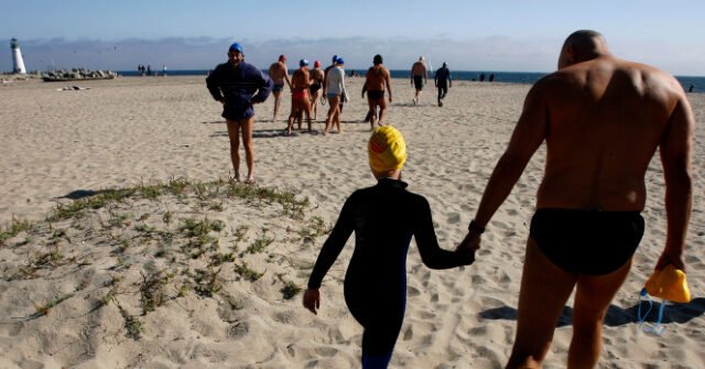 Santa-Cruz-Beach-640x335.jpeg