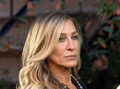 Sarah Jessica Parker e Mark Ruffalo guidano le élite di Hollywood che leggono “Sulla tirannia” per contrastare Trump