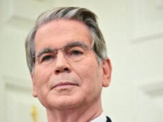 Esclusivo: il Segretario Bessent rivelerà i piani di repressione finanziaria del Tesoro sul “terrorismo politico transnazionale”