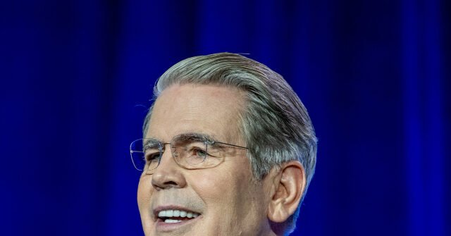 Scott-Bessent-640x335.jpg