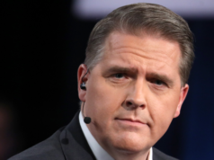 Il commentatore politico Scott Jennings afferma di aver parlato con Mitch McConnell “Non sta riportando la CNN”