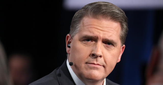 Scott-Jennings-640x335.png