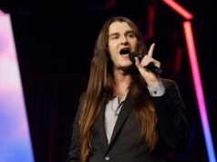 Scott Presler confuta le affermazioni del SAVE Act di Lisa Murkowski
