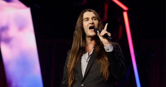 Scott-Presler-June2024file-tp-getty-640x335.jpg