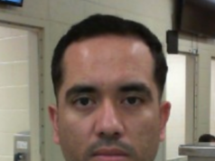 Gli agenti dell’ICE deportano il sicario del cartello di alieni illegali ricercato per omicidio in Messico
