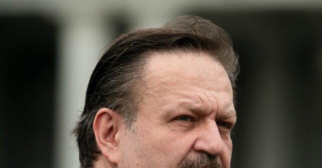 Sebastian-Gorka-640x335.jpg