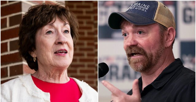 Sen-Susan-Collins-R-ME-candidate-Maine-Graham-Platner-getty-640x335.jpg